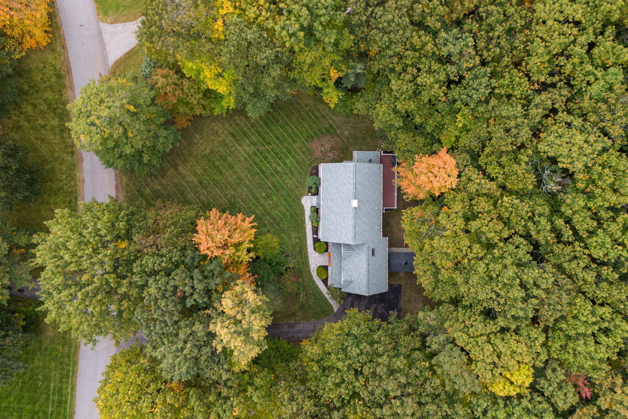 37 Newell Ridge Road Cumberland, ME 04021 - Photo 4 of 69 37NewellRidge-30