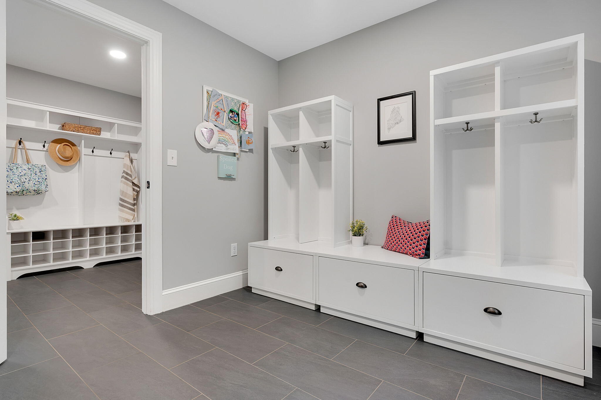 37 Newell Ridge Road Cumberland, ME 04021 - Photo 41 of 69 37NewellRidge-64