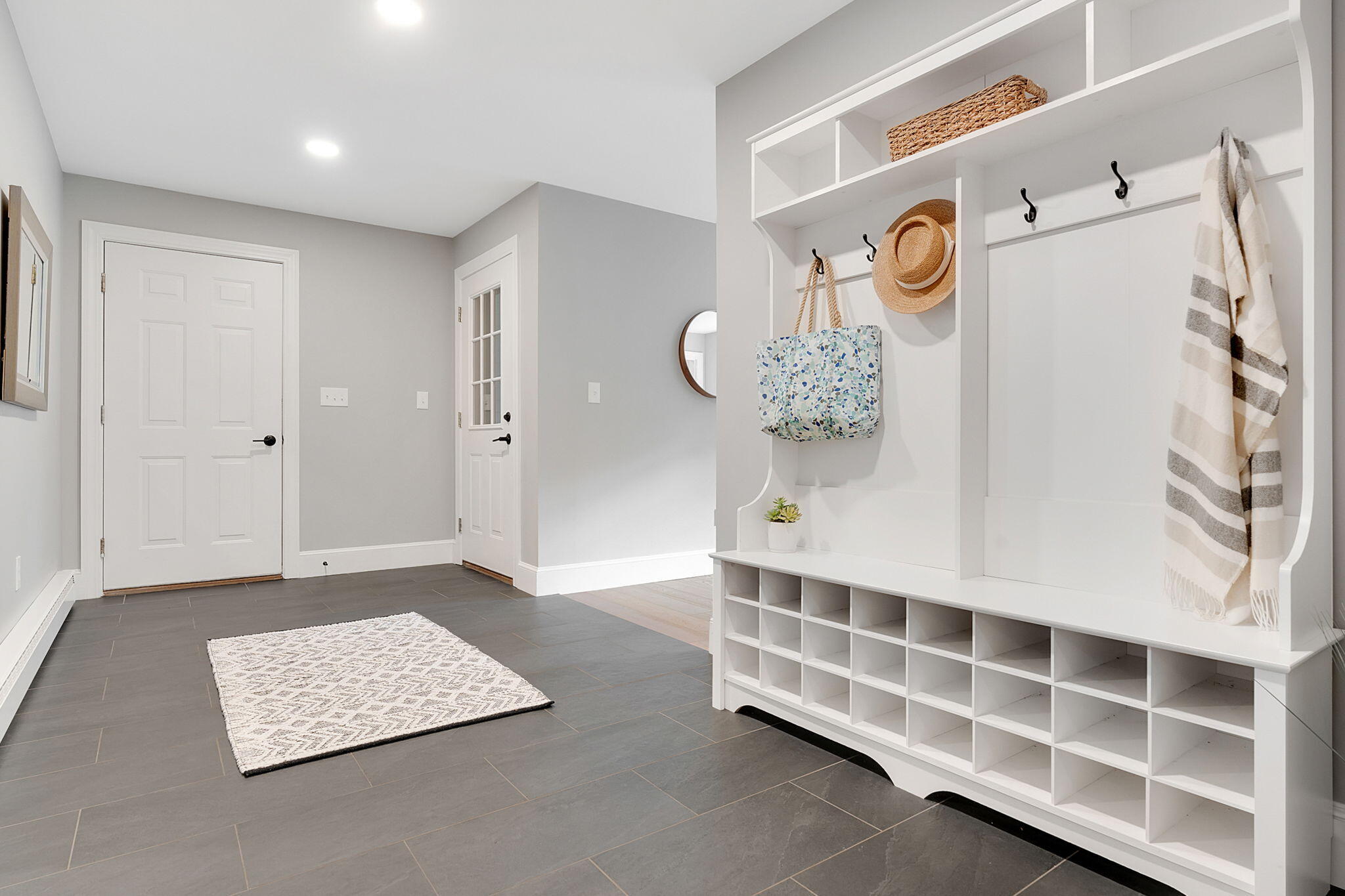 37 Newell Ridge Road Cumberland, ME 04021 - Photo 42 of 69 37NewellRidge-66