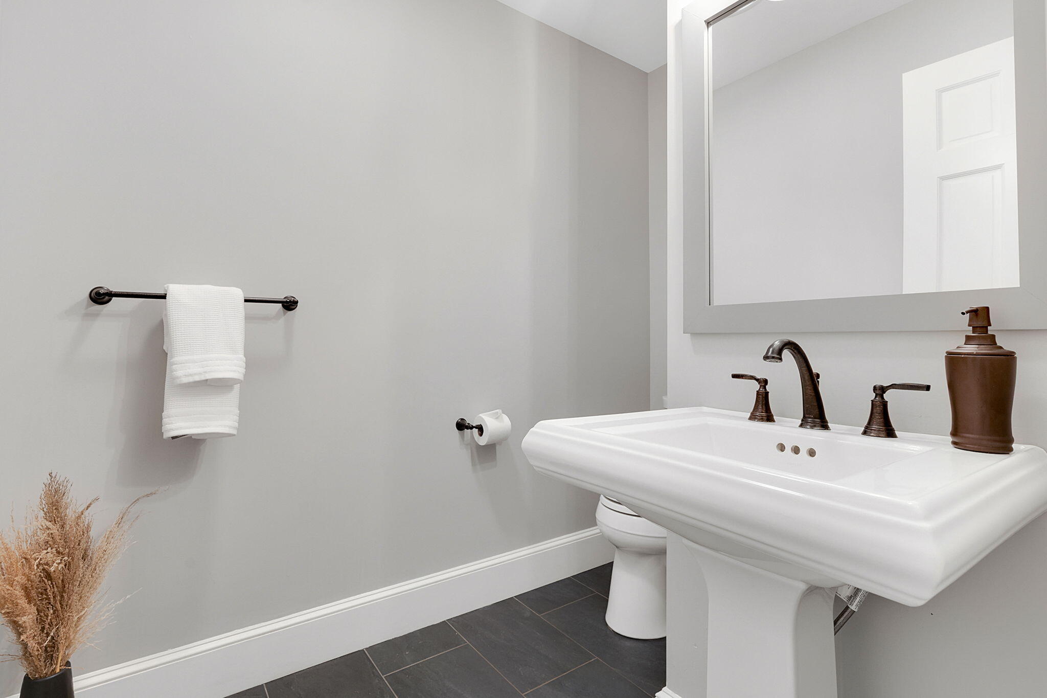 37 Newell Ridge Road Cumberland, ME 04021 - Photo 43 of 69 37NewellRidge-67