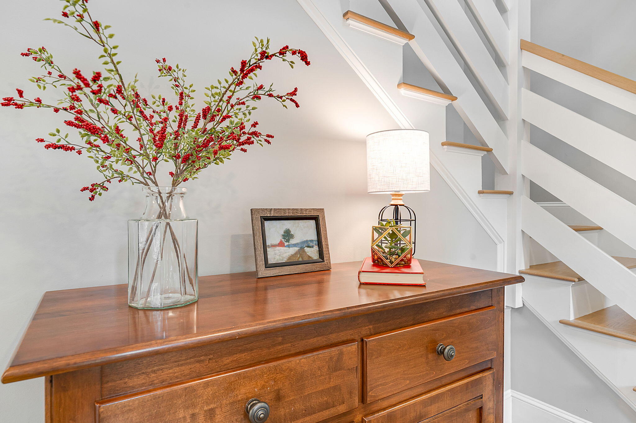 37 Newell Ridge Road Cumberland, ME 04021 - Photo 44 of 69 37NewellRidge-69