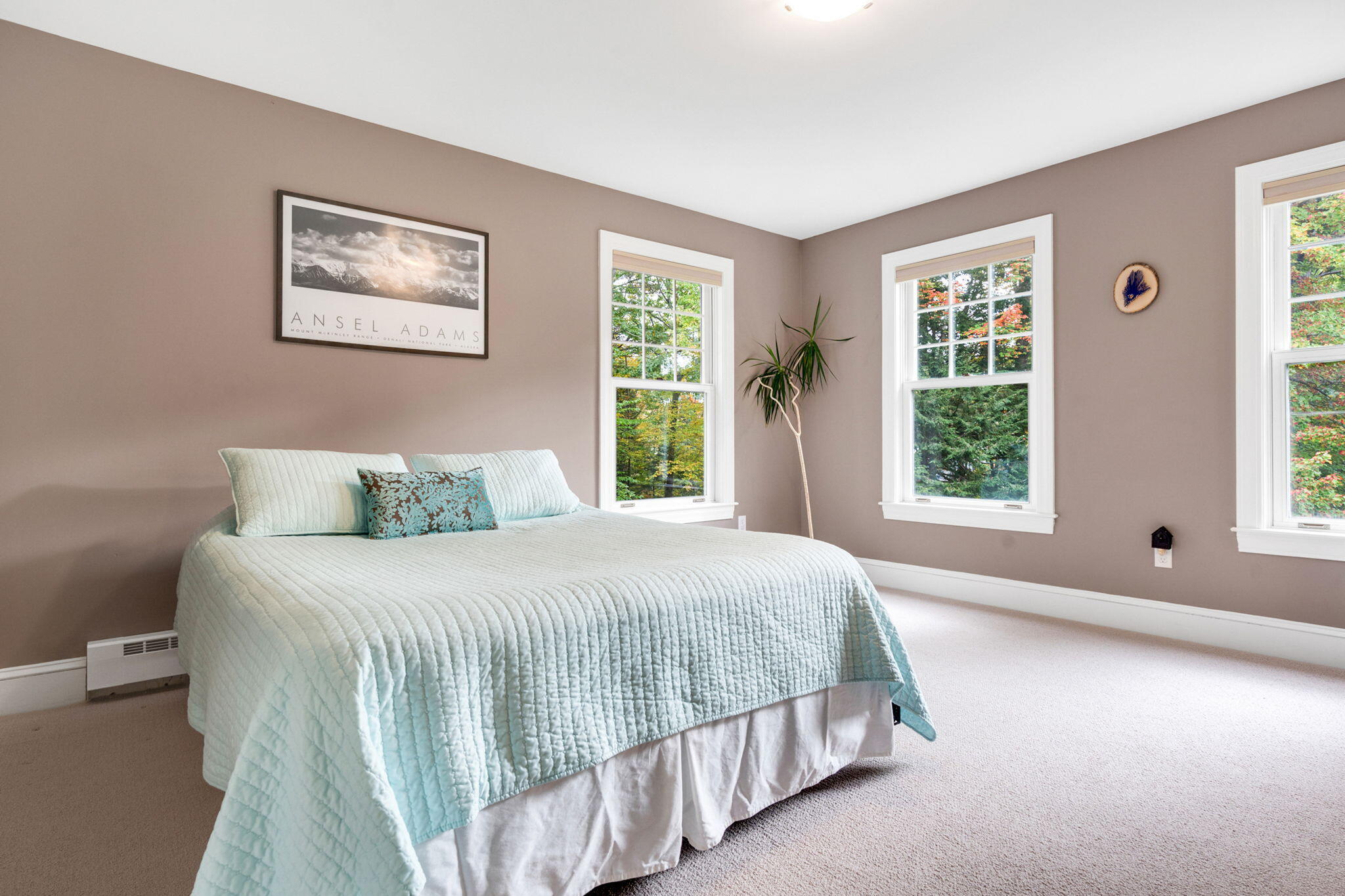 37 Newell Ridge Road Cumberland, ME 04021 - Photo 48 of 69 37NewellRidge-74