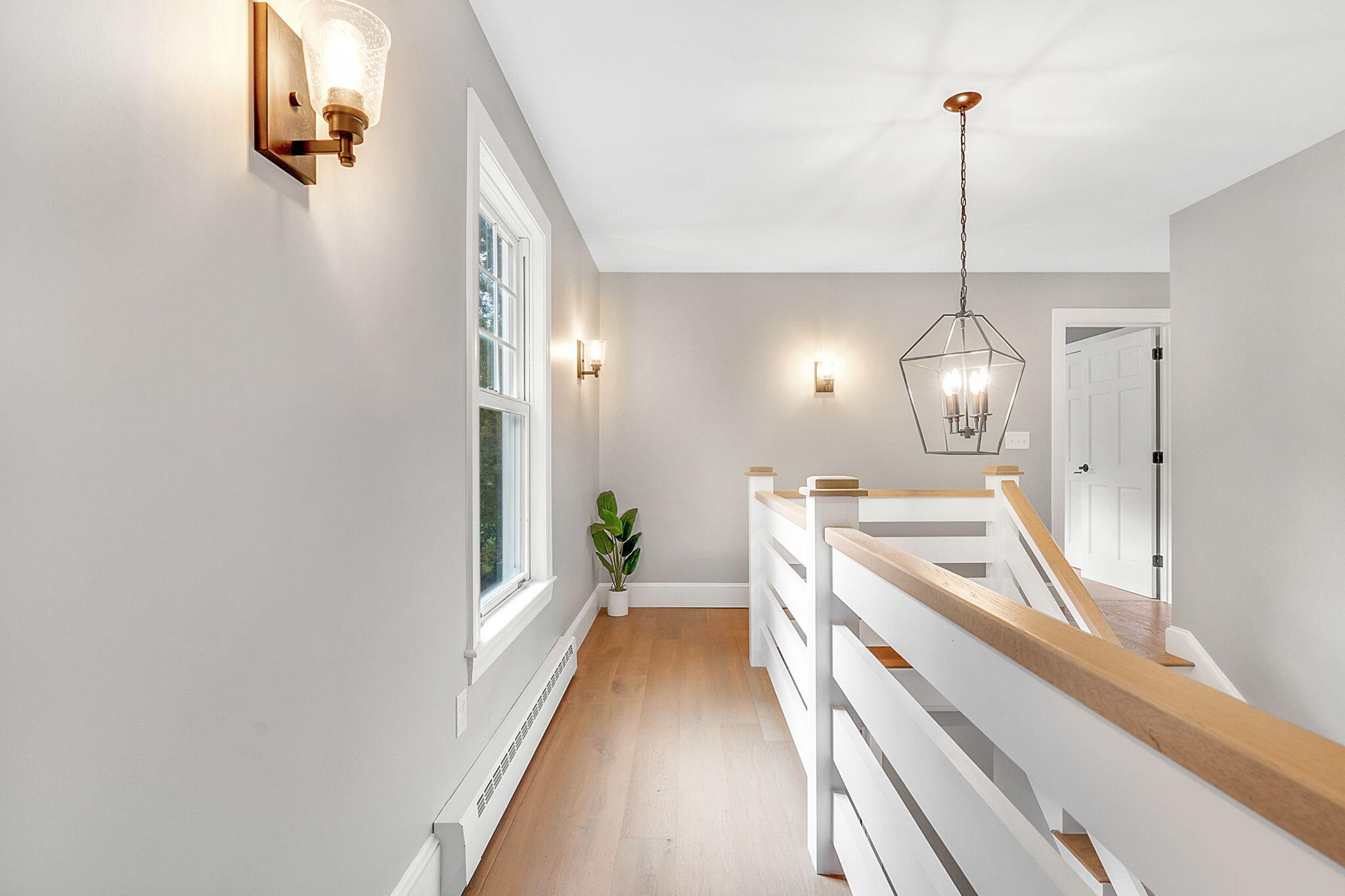 37 Newell Ridge Road Cumberland, ME 04021 - Photo 49 of 69 37NewellRidge-75