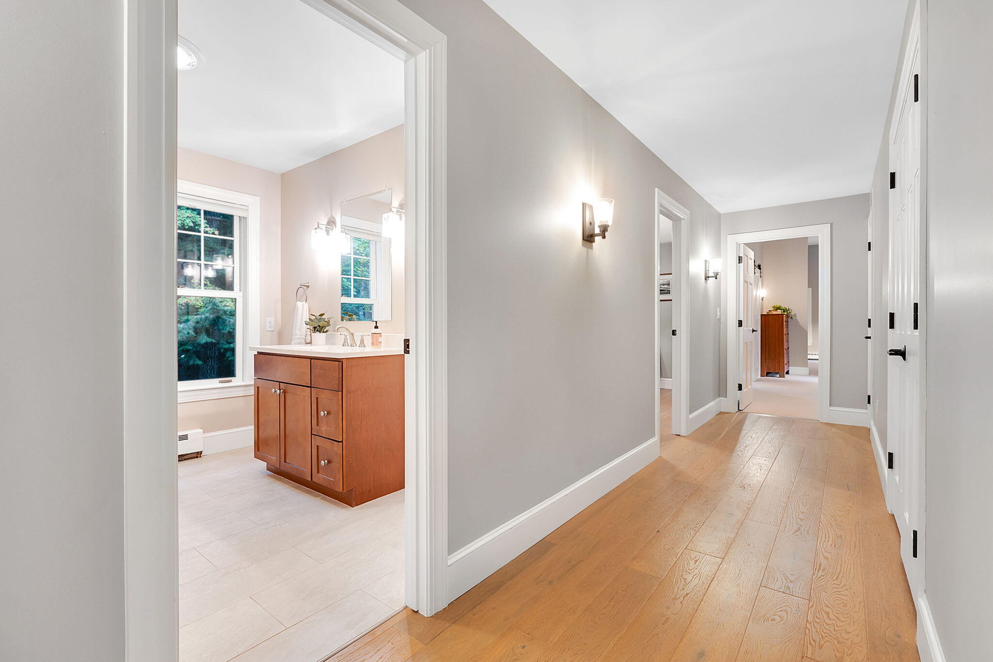 37 Newell Ridge Road Cumberland, ME 04021 - Photo 50 of 69 37NewellRidge-82