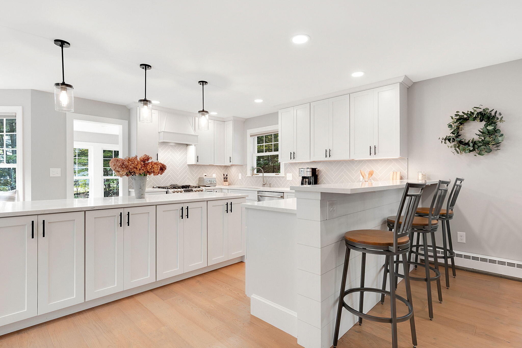 37 Newell Ridge Road Cumberland, ME 04021 - Photo 5 of 69 37NewellRidge-37