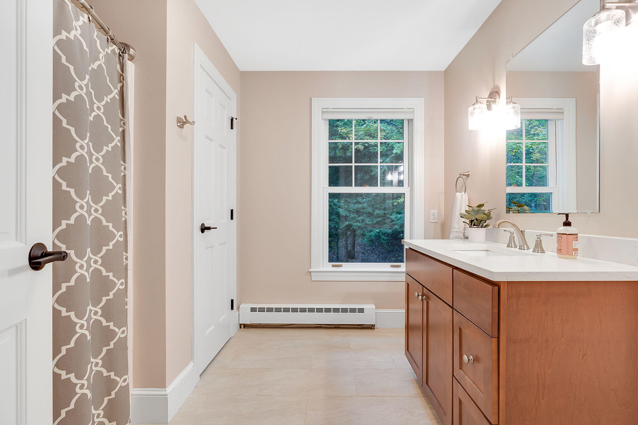 37 Newell Ridge Road Cumberland, ME 04021 - Photo 51 of 69 37NewellRidge-83