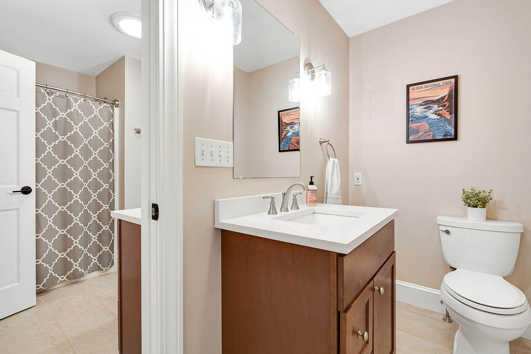 37 Newell Ridge Road Cumberland, ME 04021 - Photo 52 of 69 37NewellRidge-85