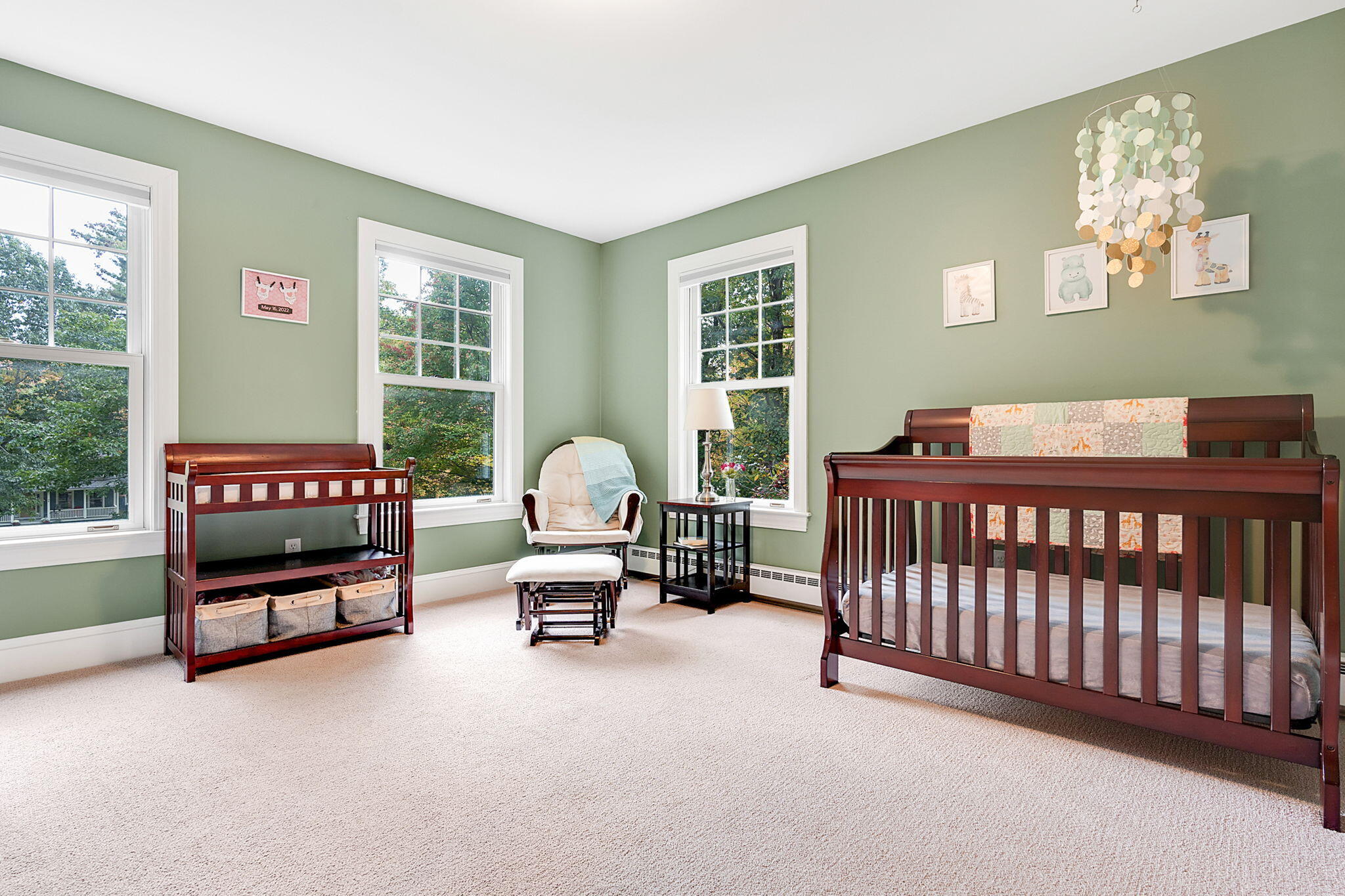 37 Newell Ridge Road Cumberland, ME 04021 - Photo 53 of 69 37NewellRidge-76