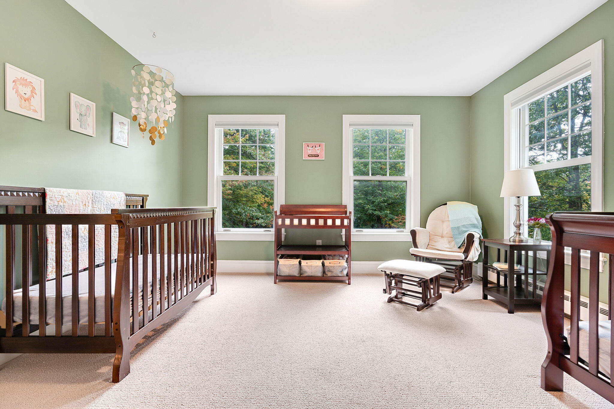 37 Newell Ridge Road Cumberland, ME 04021 - Photo 54 of 69 37NewellRidge-77