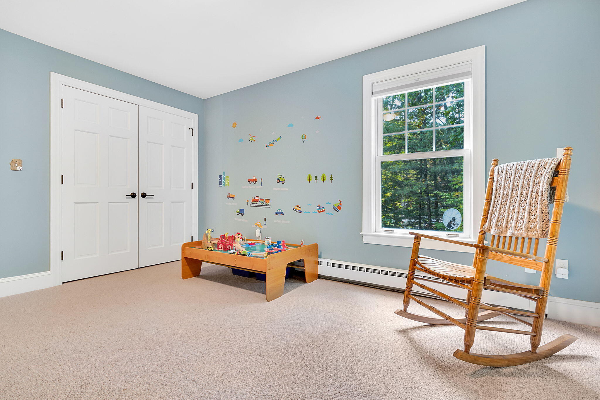 37 Newell Ridge Road Cumberland, ME 04021 - Photo 56 of 69 37NewellRidge-81