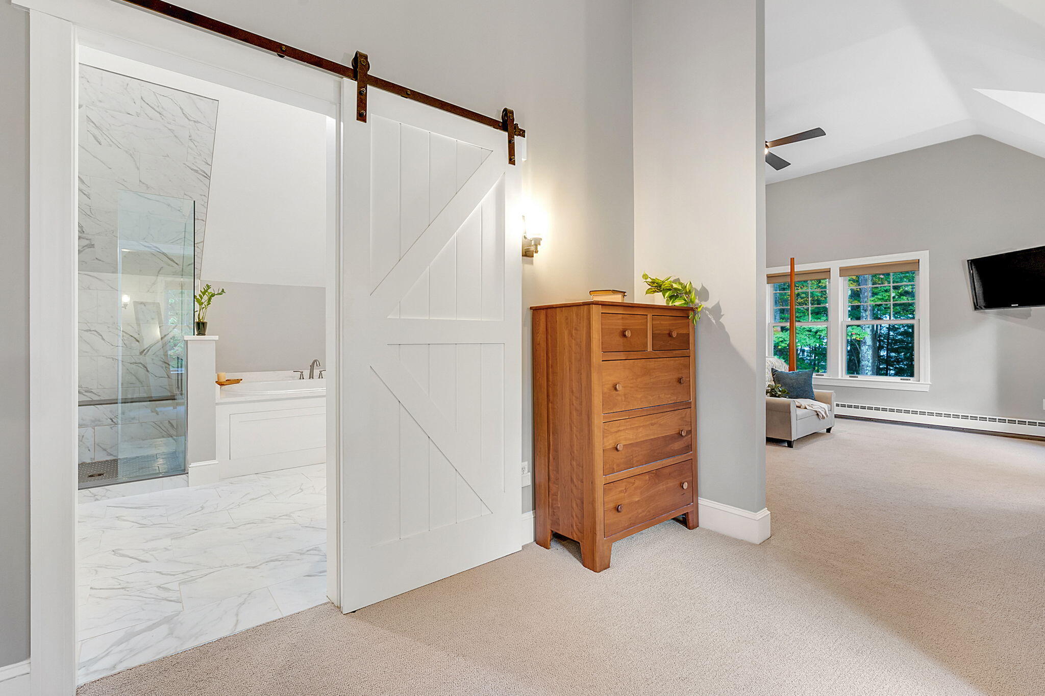 37 Newell Ridge Road Cumberland, ME 04021 - Photo 58 of 69 37NewellRidge-90