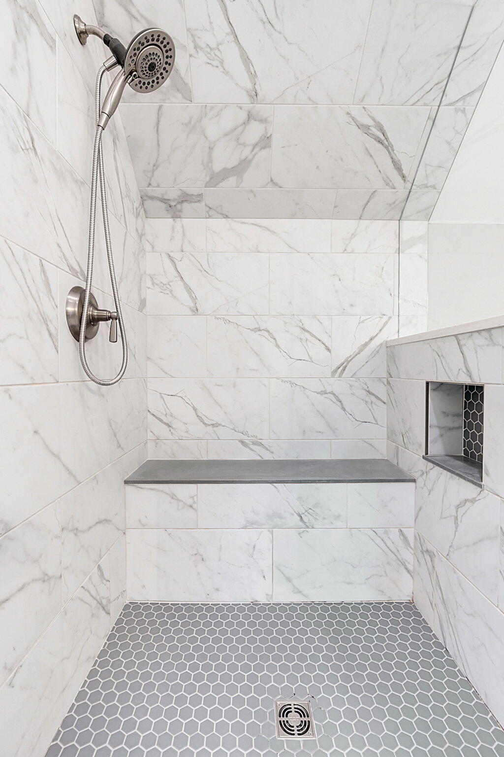 37 Newell Ridge Road Cumberland, ME 04021 - Photo 59 of 69 37NewellRidge-97