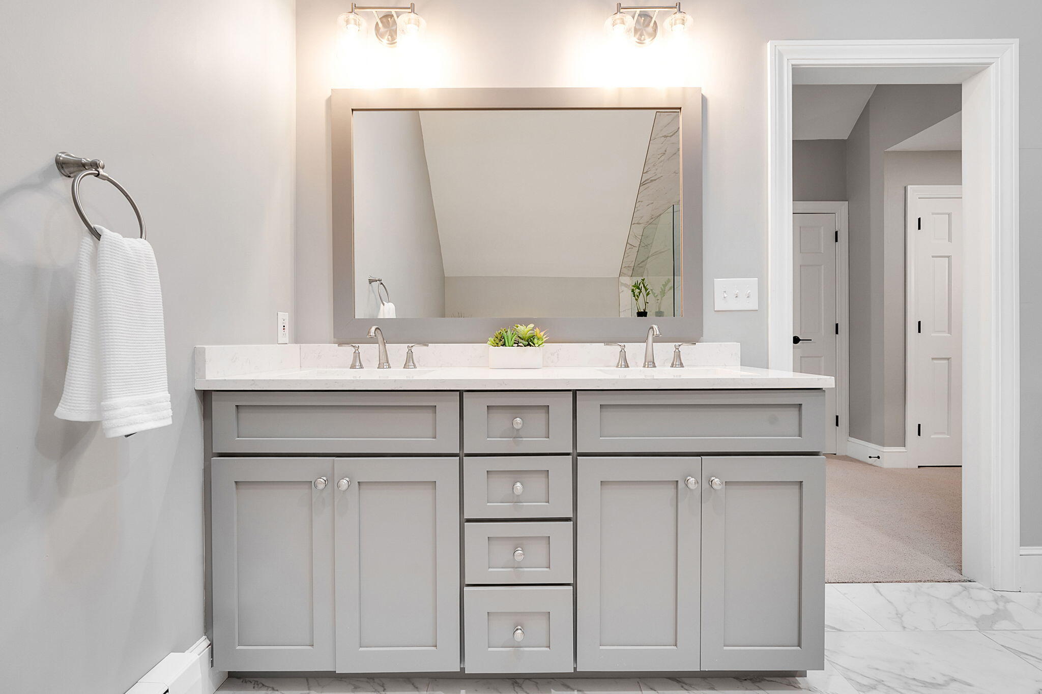 37 Newell Ridge Road Cumberland, ME 04021 - Photo 60 of 69 37NewellRidge-95