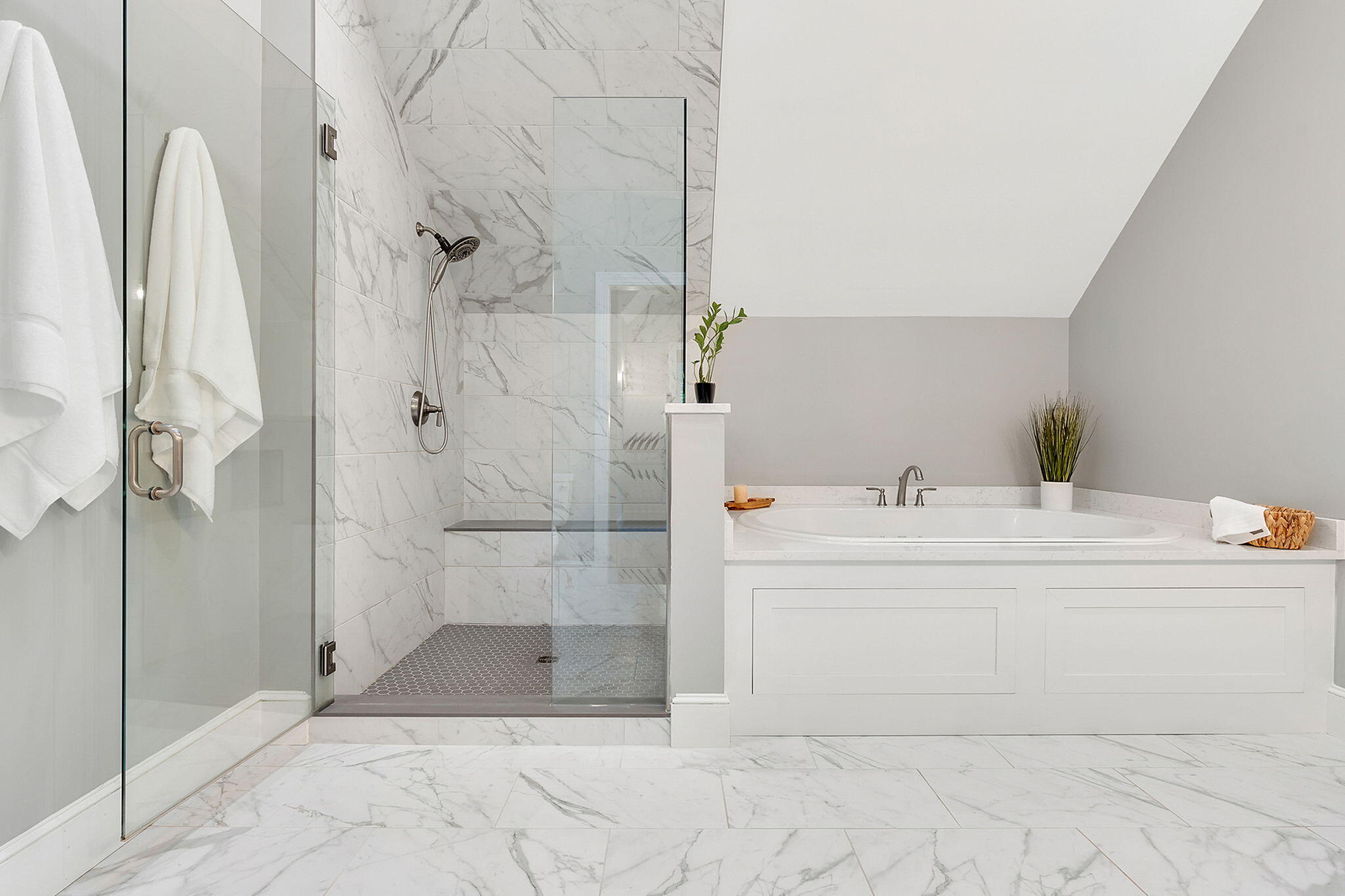 37 Newell Ridge Road Cumberland, ME 04021 - Photo 6 of 69 37NewellRidge-91