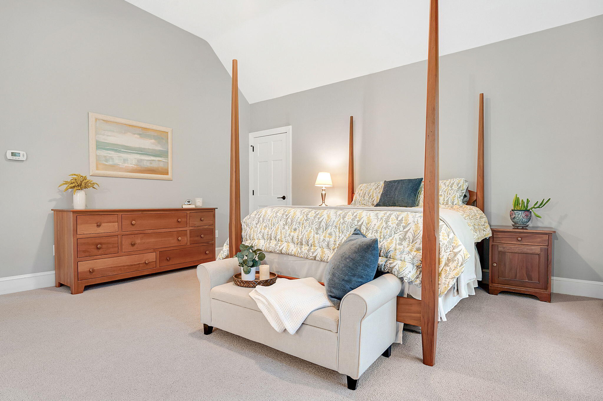 37 Newell Ridge Road Cumberland, ME 04021 - Photo 62 of 69 37NewellRidge-101