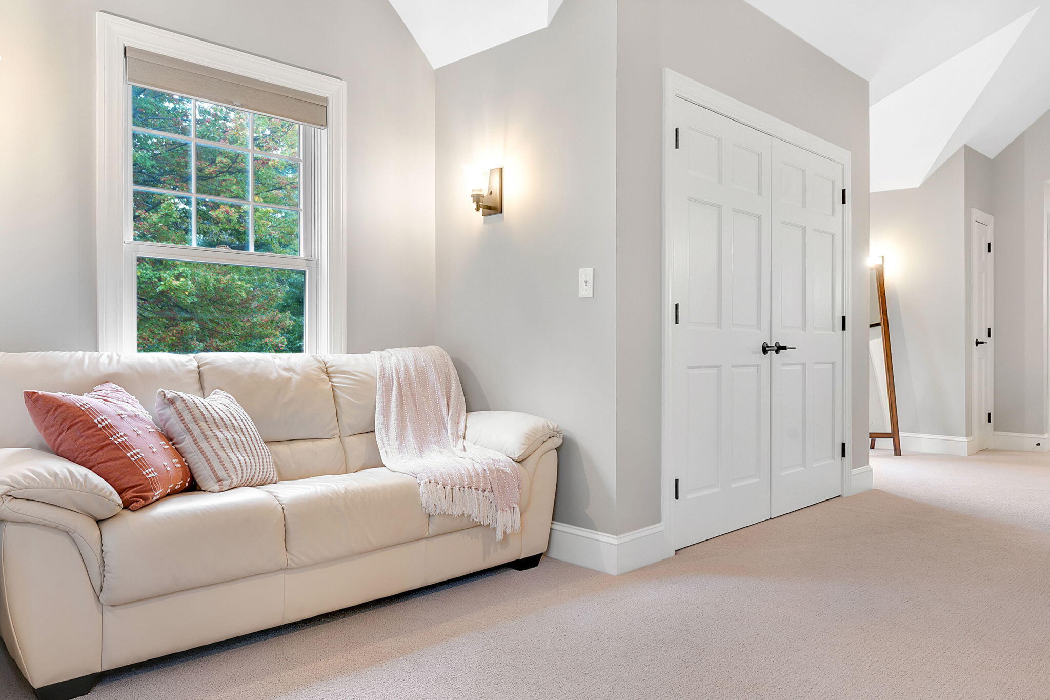 37 Newell Ridge Road Cumberland, ME 04021 - Photo 63 of 69 37NewellRidge-102