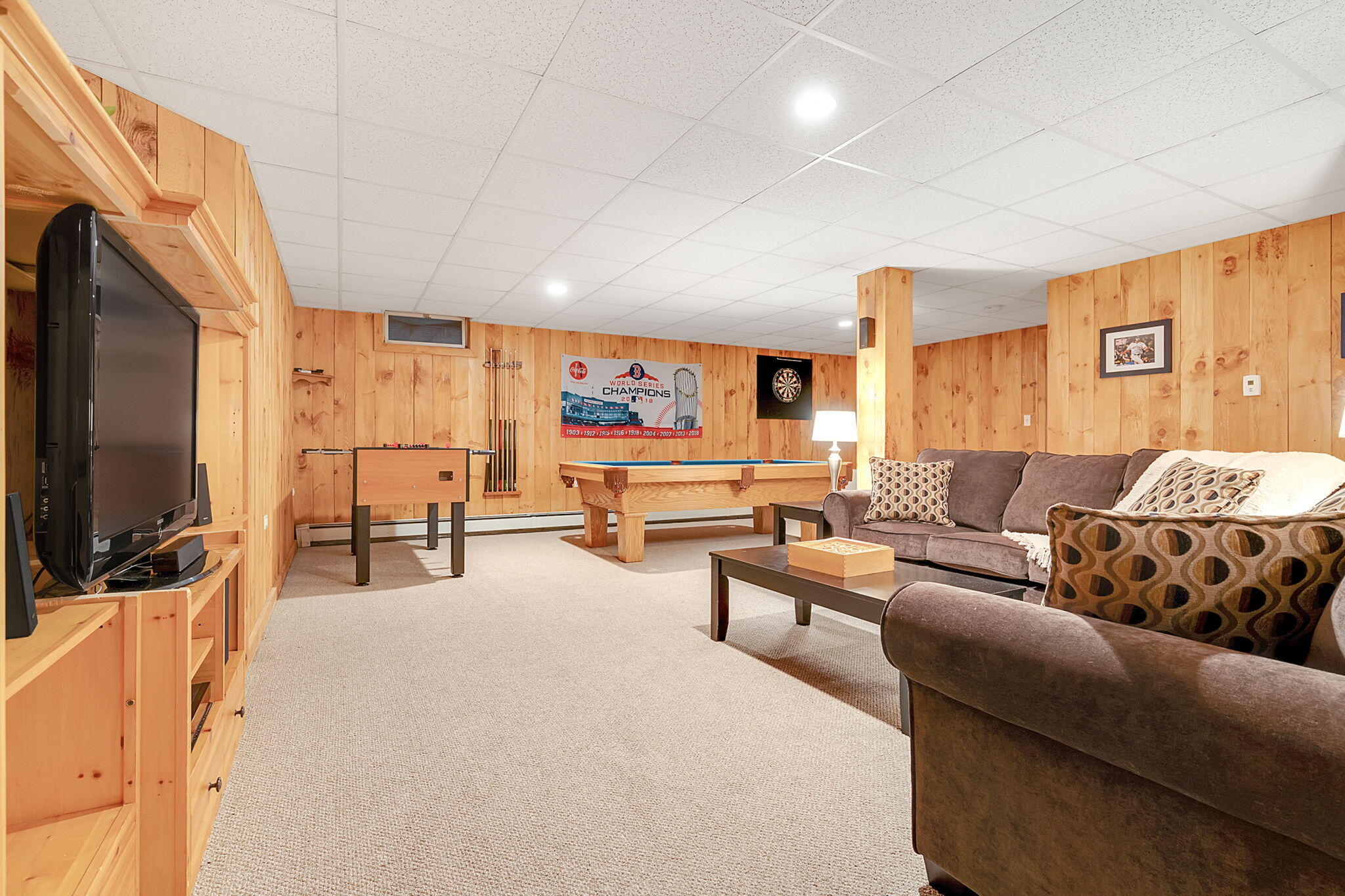 37 Newell Ridge Road Cumberland, ME 04021 - Photo 64 of 69 37NewellRidge-104