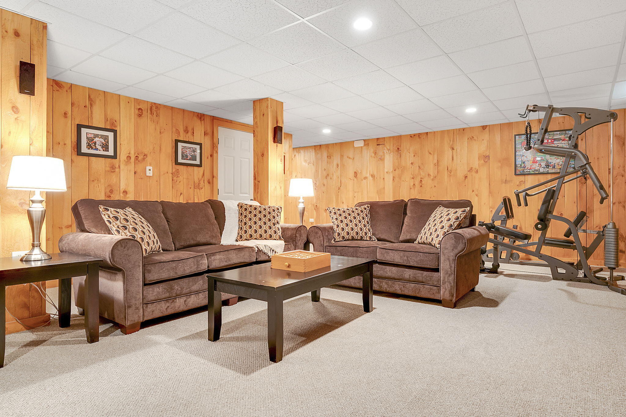 37 Newell Ridge Road Cumberland, ME 04021 - Photo 66 of 69 37NewellRidge-107