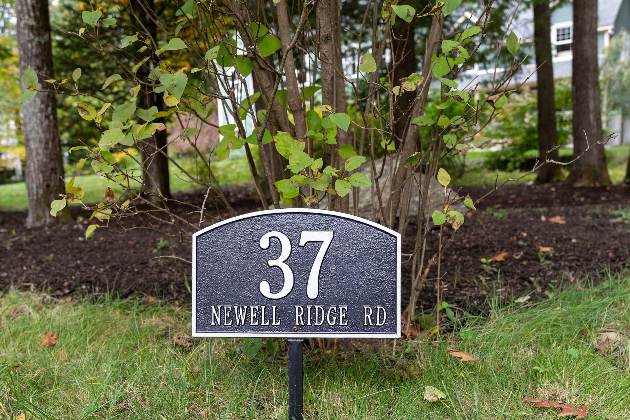 37 Newell Ridge Road Cumberland, ME 04021 - Photo 67 of 69 37NewellRidge-2