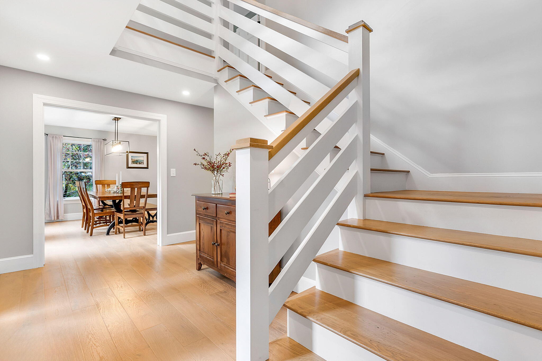 37 Newell Ridge Road Cumberland, ME 04021 - Photo 7 of 69 37NewellRidge-68