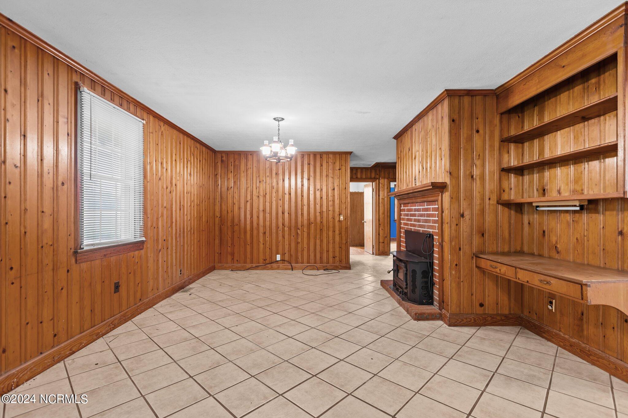 6750 Race Track Road Castalia, NC 27816 - Photo 11 of 28 13-web-or-mls-IMGL7905
