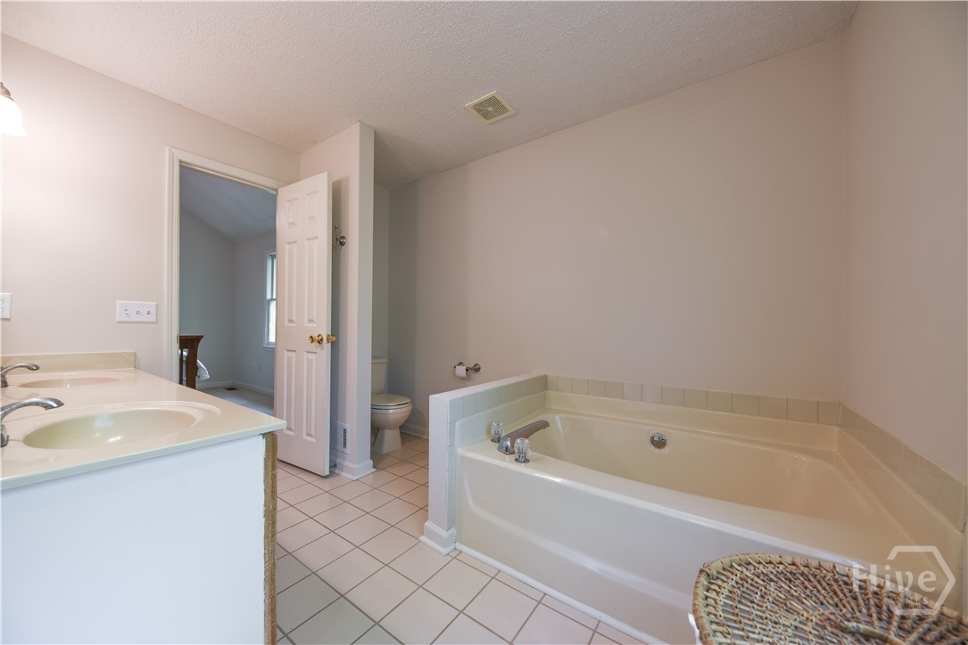 250 Brickleberry Ridge Athens, GA 30605 - Photo 28 of 43