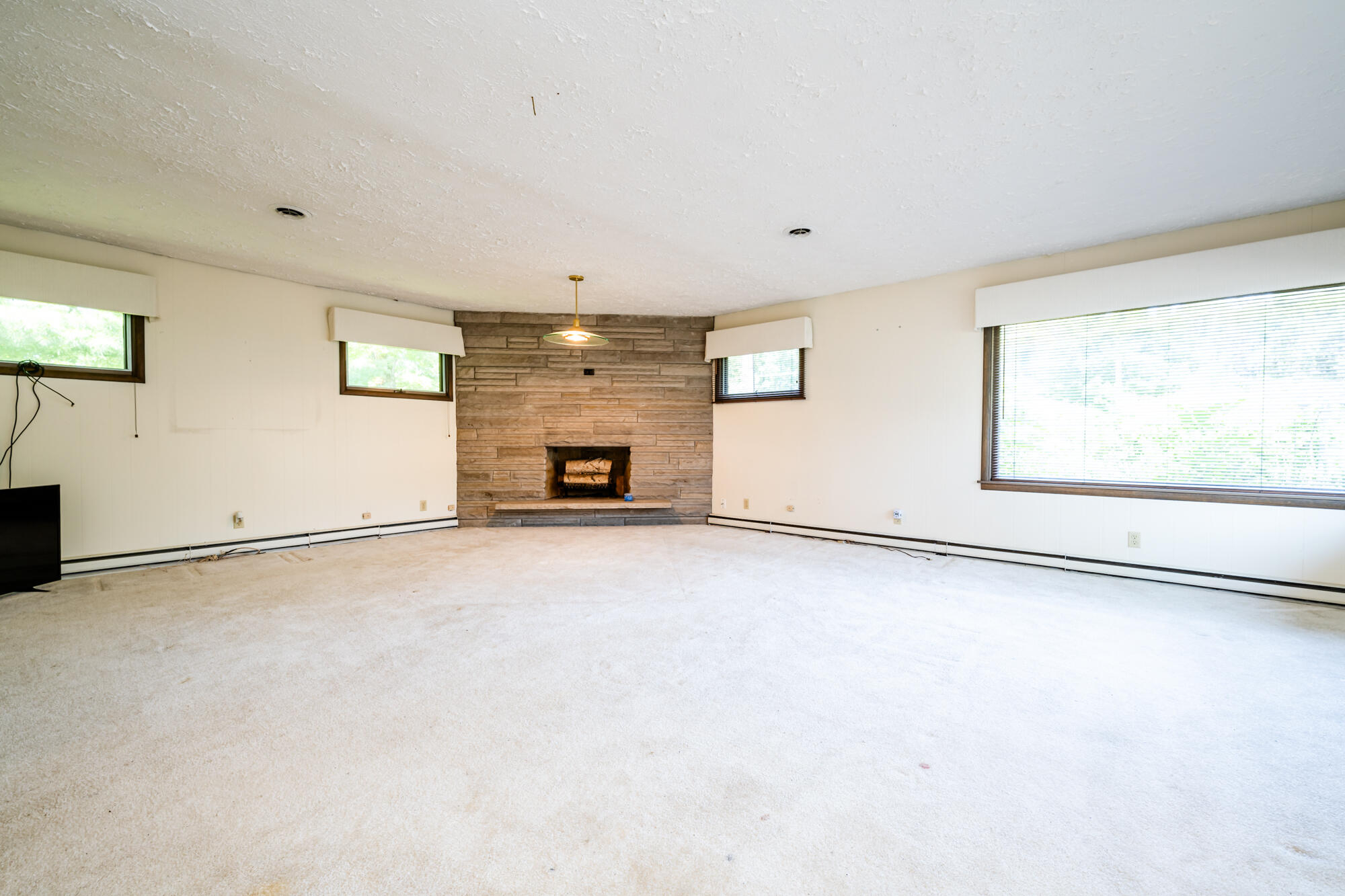 5587 Paw Paw Lake Road Coloma, MI 49038 - Photo 15 of 50 Paw Paw Lk-113