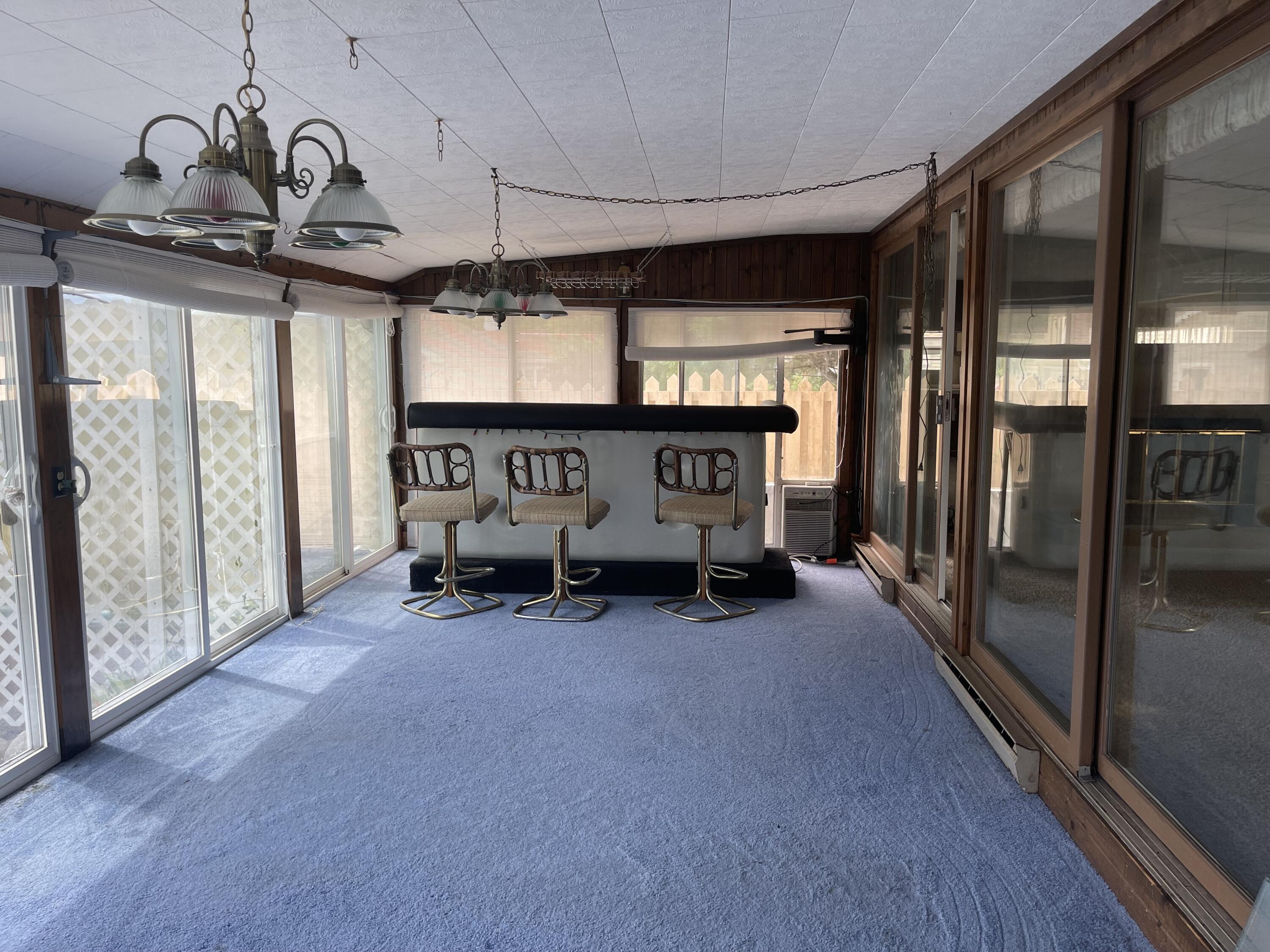 5587 Paw Paw Lake Road Coloma, MI 49038 - Photo 20 of 50 IMG_1109