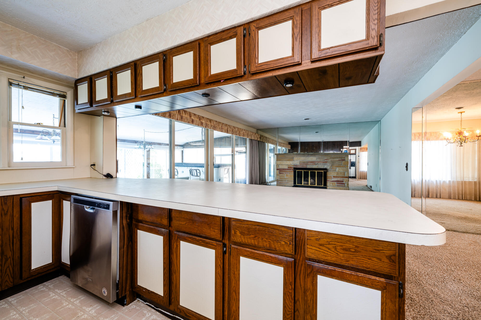 5587 Paw Paw Lake Road Coloma, MI 49038 - Photo 23 of 50 Paw Paw Lk-120