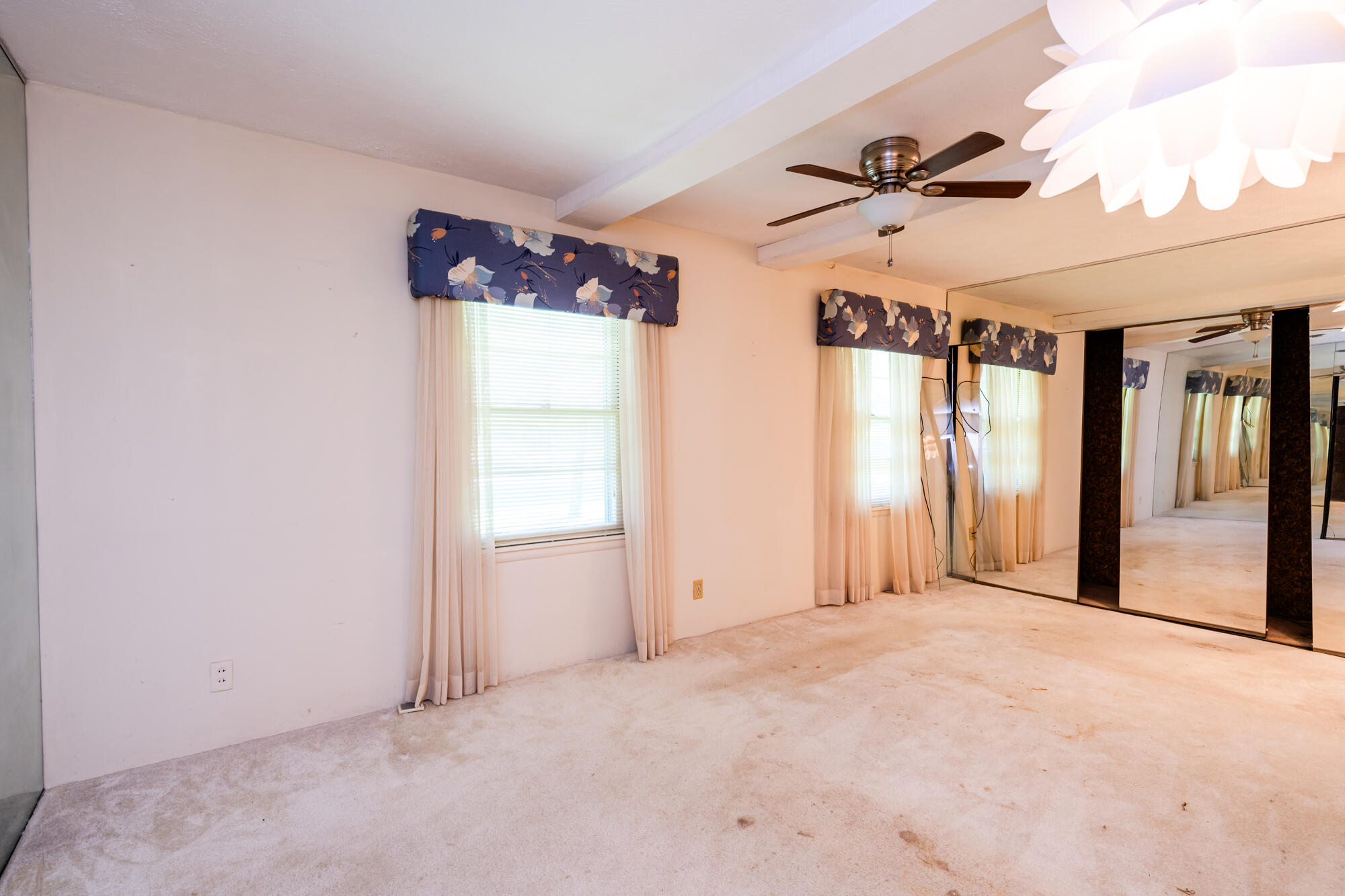 5587 Paw Paw Lake Road Coloma, MI 49038 - Photo 27 of 50 Paw Paw Lk-124