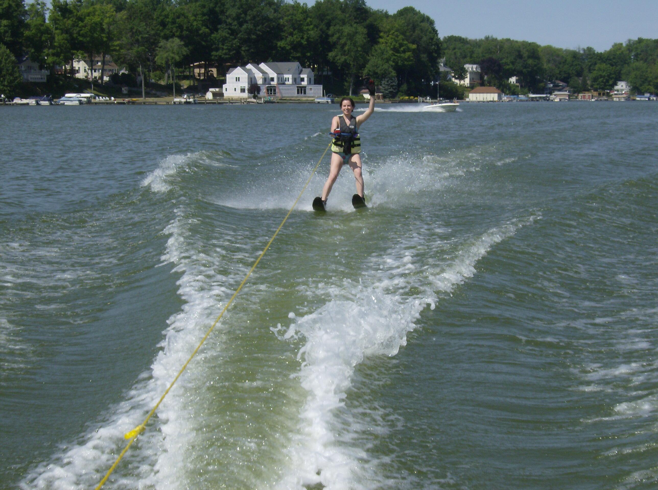 5587 Paw Paw Lake Road Coloma, MI 49038 - Photo 44 of 50 skiingonPPL.jpg