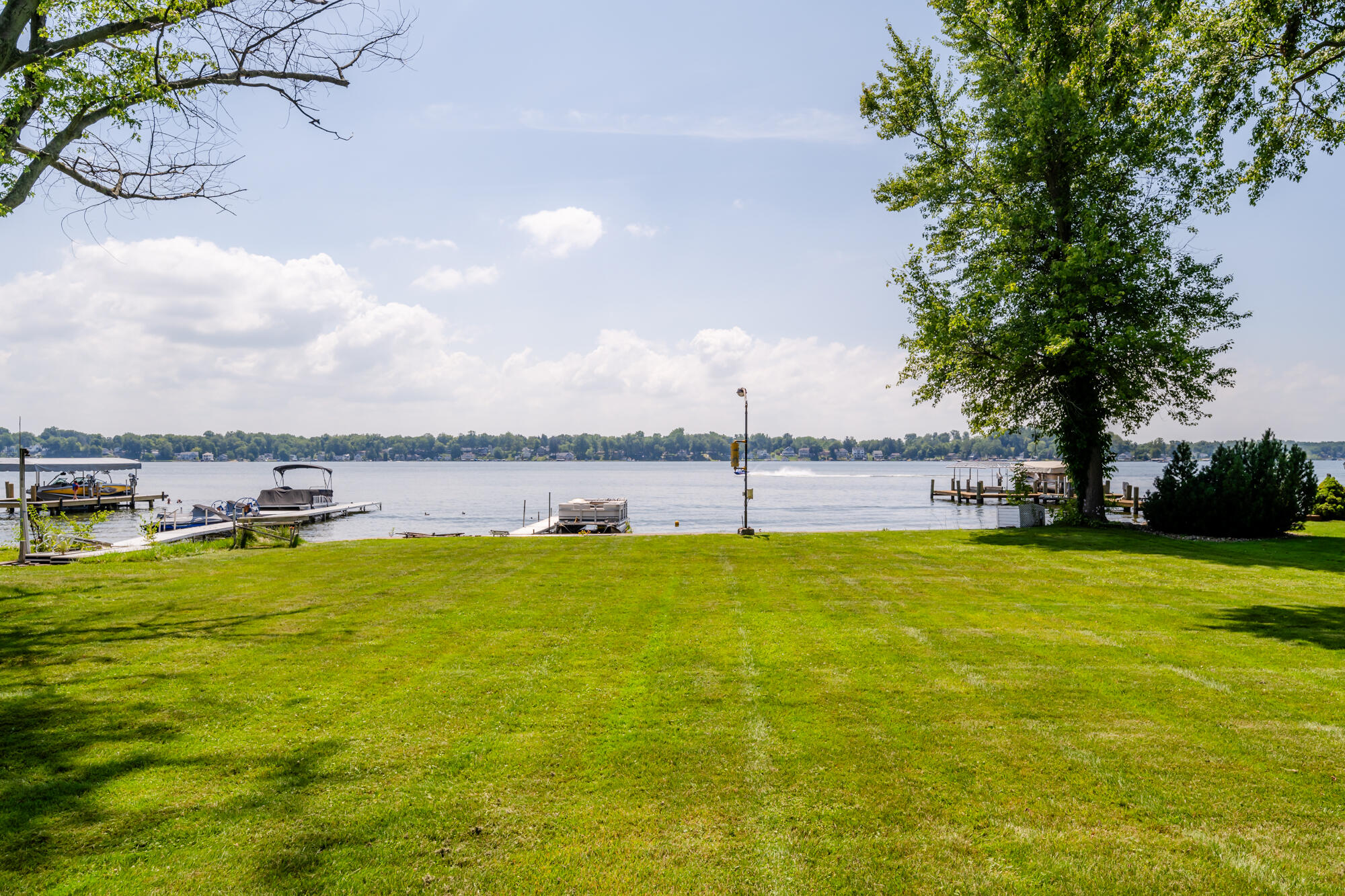 5587 Paw Paw Lake Road Coloma, MI 49038 - Photo 9 of 50 Paw Paw Lk-107