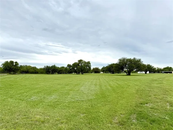 $125,000 | 9627 County Road 197, Breckenridge, TX 76424