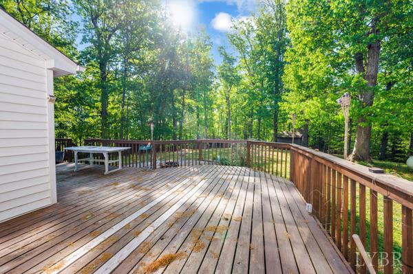 580 Jennings Road Gladys, VA 24554 - Photo 41 of 52 Gallery Image 41