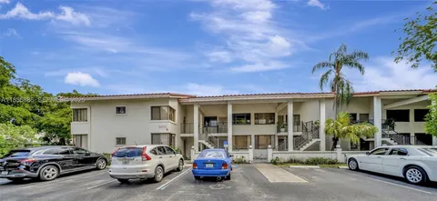 $174,000 | 3100 Northwest 46th Street, Unit 203, Oakland Park, FL 33309