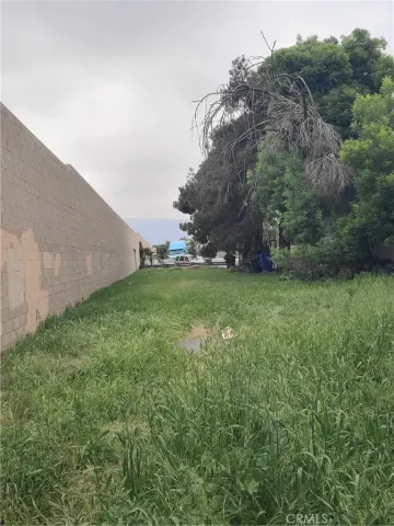 $878,750 | 859 Vine, San Bernardino, CA 92410