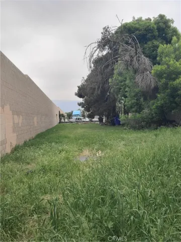 $878,750 | 859 Vine, San Bernardino, CA 92410