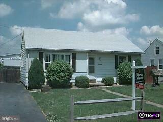 17 Paul Road New Castle, DE 19720 - Photo 1 of 1 Gallery Image 1