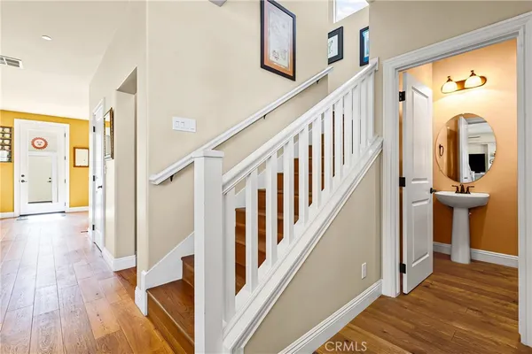 $1,200,000 | 333 Sage Street, San Luis Obispo, CA 93401