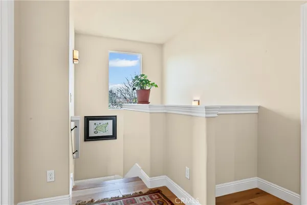$1,200,000 | 333 Sage Street, San Luis Obispo, CA 93401