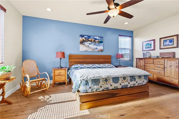$1,200,000 | 333 Sage Street, San Luis Obispo, CA 93401
