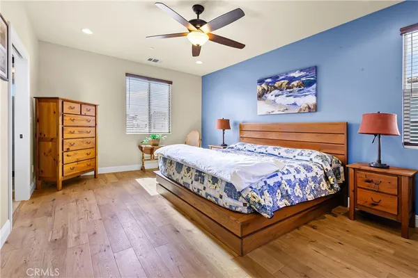 $1,200,000 | 333 Sage Street, San Luis Obispo, CA 93401