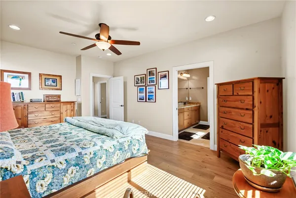 $1,200,000 | 333 Sage Street, San Luis Obispo, CA 93401