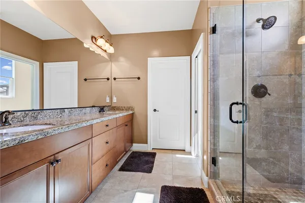 $1,200,000 | 333 Sage Street, San Luis Obispo, CA 93401