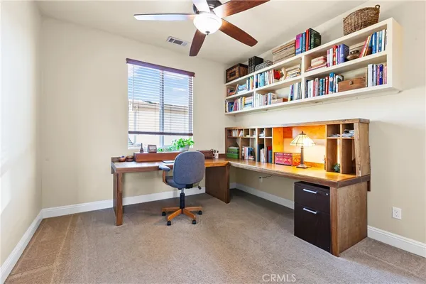 $1,200,000 | 333 Sage Street, San Luis Obispo, CA 93401