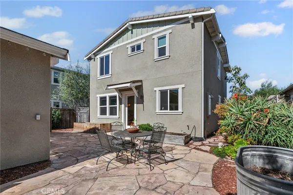 $1,200,000 | 333 Sage Street, San Luis Obispo, CA 93401