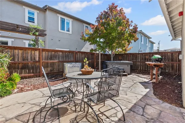 $1,200,000 | 333 Sage Street, San Luis Obispo, CA 93401