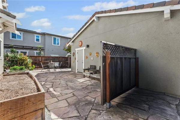 $1,200,000 | 333 Sage Street, San Luis Obispo, CA 93401