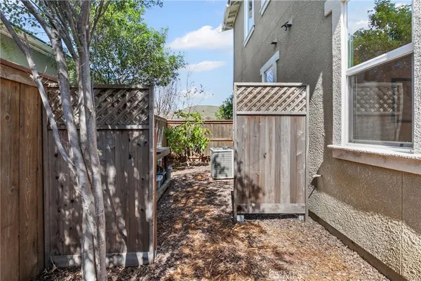 $1,200,000 | 333 Sage Street, San Luis Obispo, CA 93401