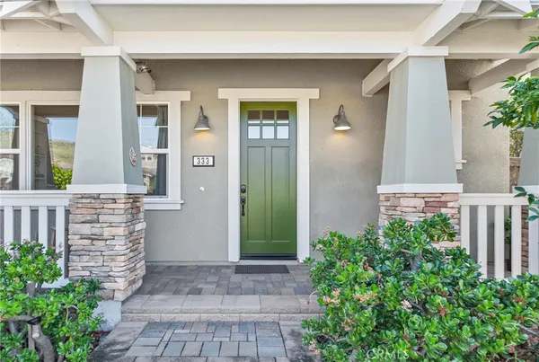 $1,200,000 | 333 Sage Street, San Luis Obispo, CA 93401